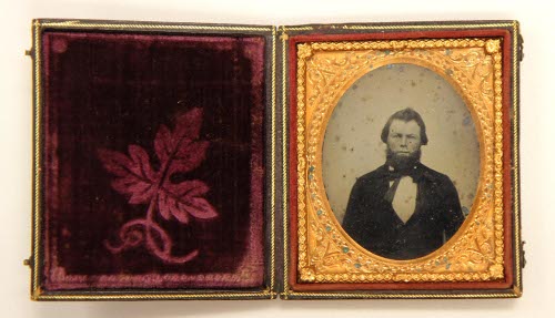 Madison Webster
