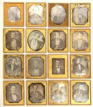 UVM CLASS OF 1846-54