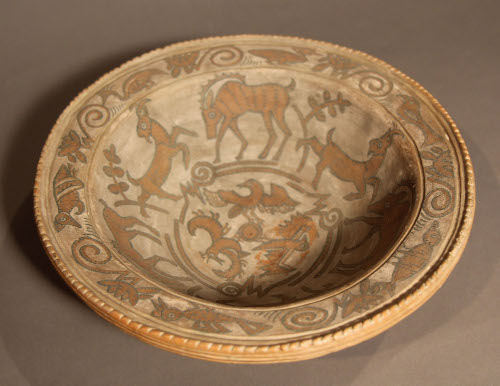 Bowl