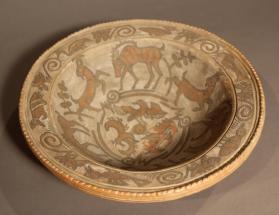 Bowl