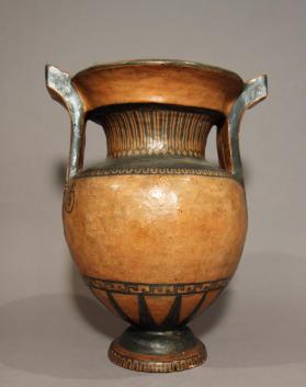 Amphora