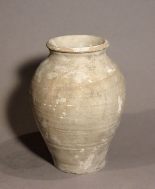 Pitcher