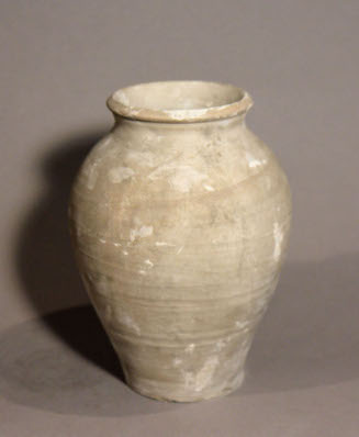 Pitcher