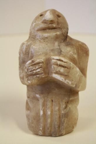 Figurine