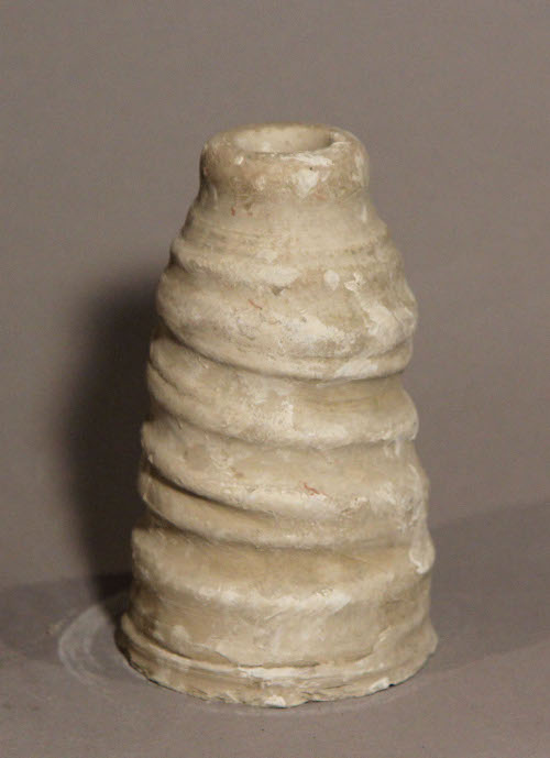 Pot
