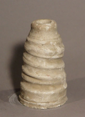Pot