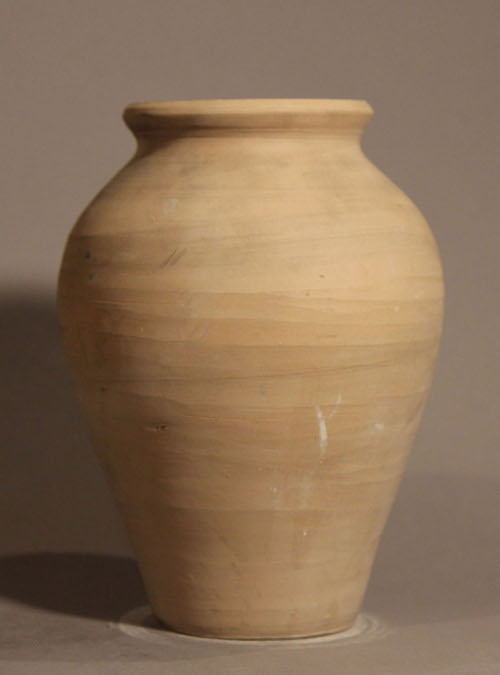Pot
