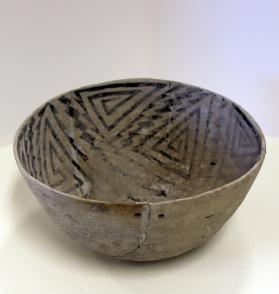 Bowl