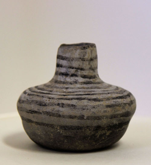 Jar