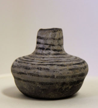 Jar