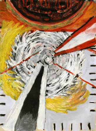 Untitled 1980