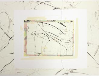 Neutralization III