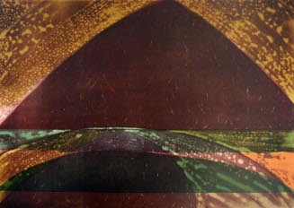 Pyramid II