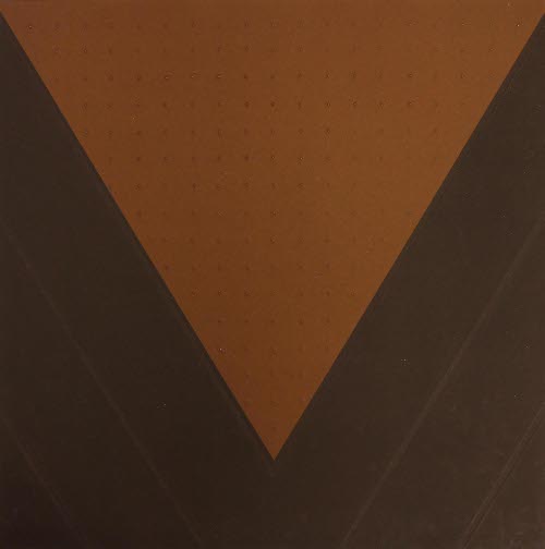 Untitled (A 81.6.1)