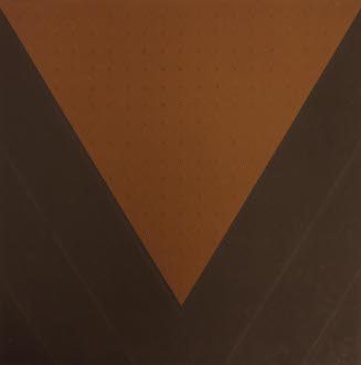 Untitled (A 81.6.1)