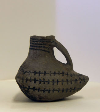 Pitcher