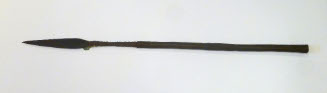 Spear