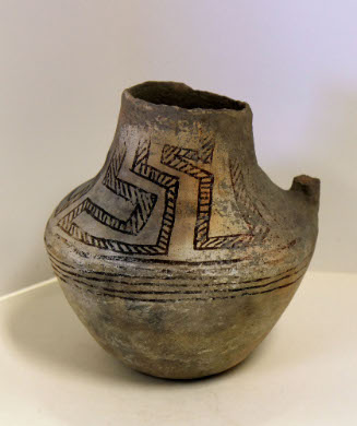 Pitcher