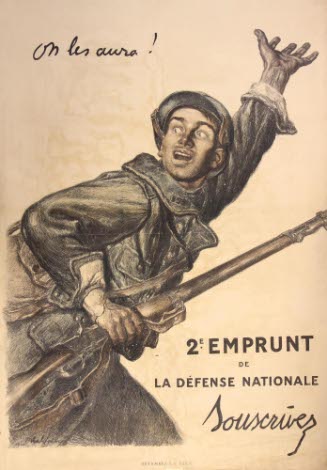 On Les Aura