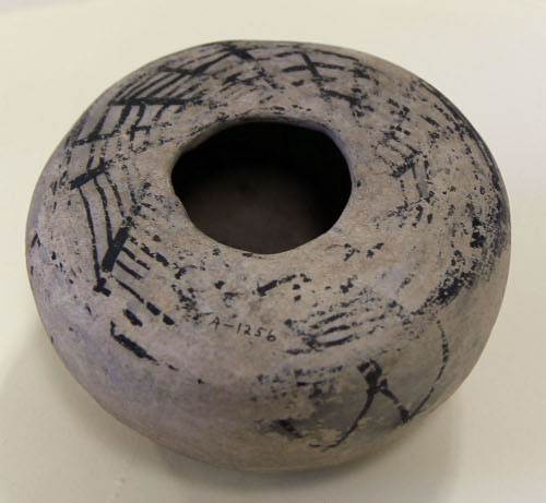Jar