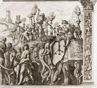 Gallici Triumphi