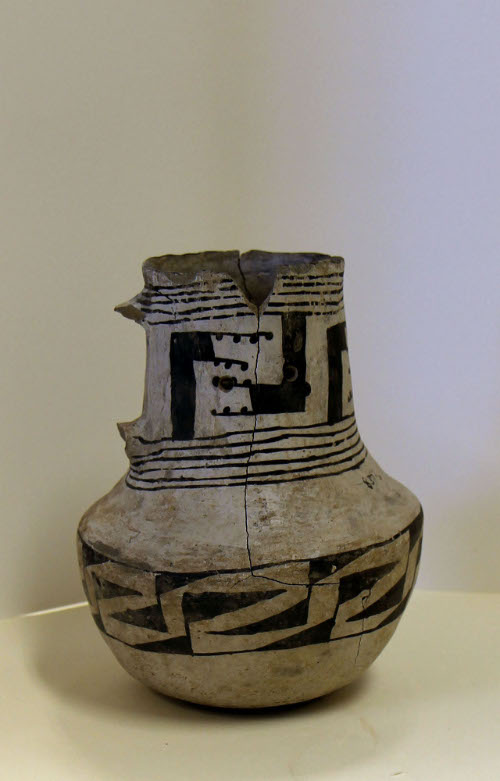 Pitcher