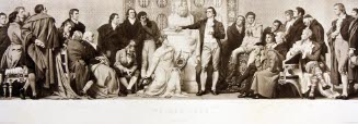 WEIMAR 1803