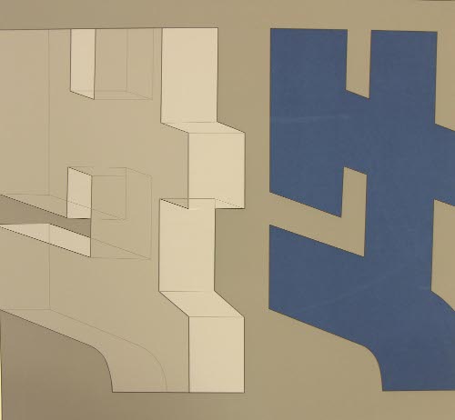 Untitled Suite