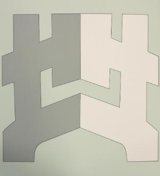 Untitled Suite