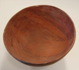 Bowl