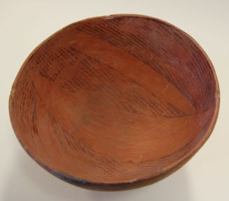 Bowl