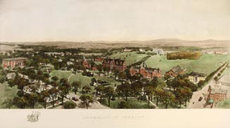 UVM 1907