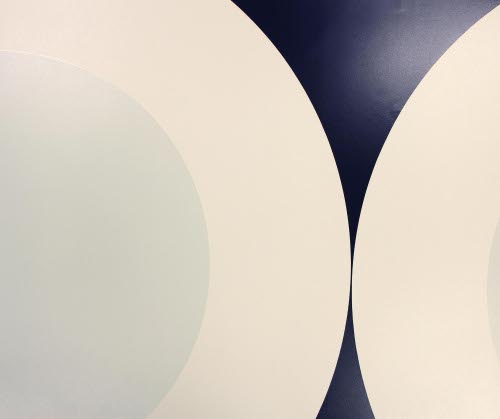 Untitled Suite