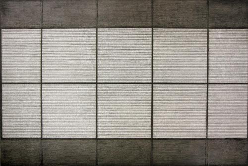 Untitled 1977