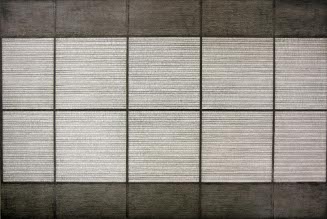 Untitled 1977