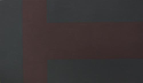 Untitled 1980