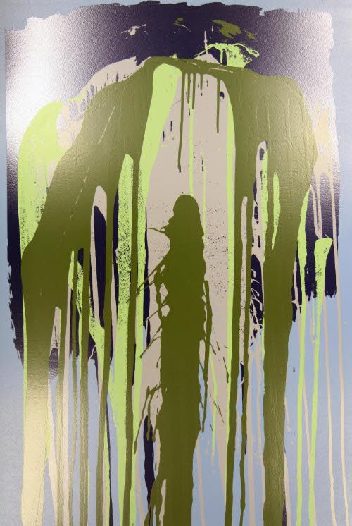 Untitled Suite