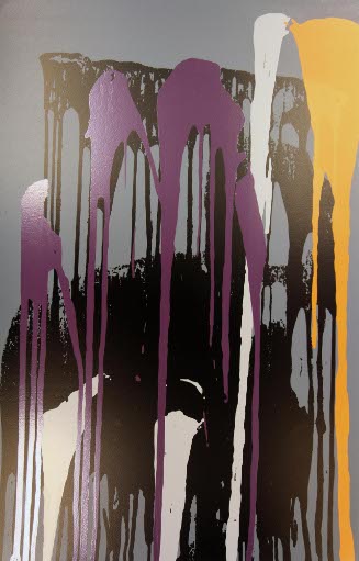 Untitled Suite