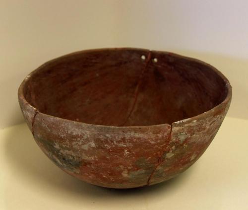 Bowl