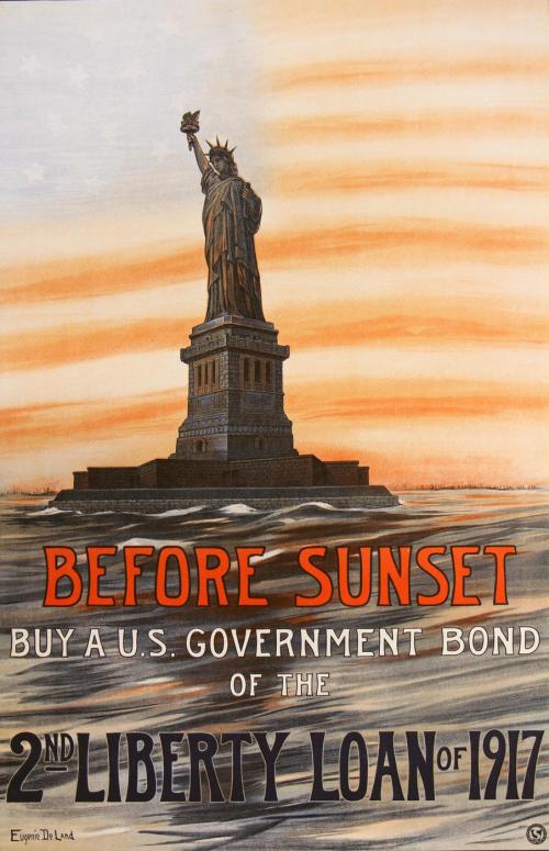Before Sunset