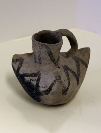 Pitcher