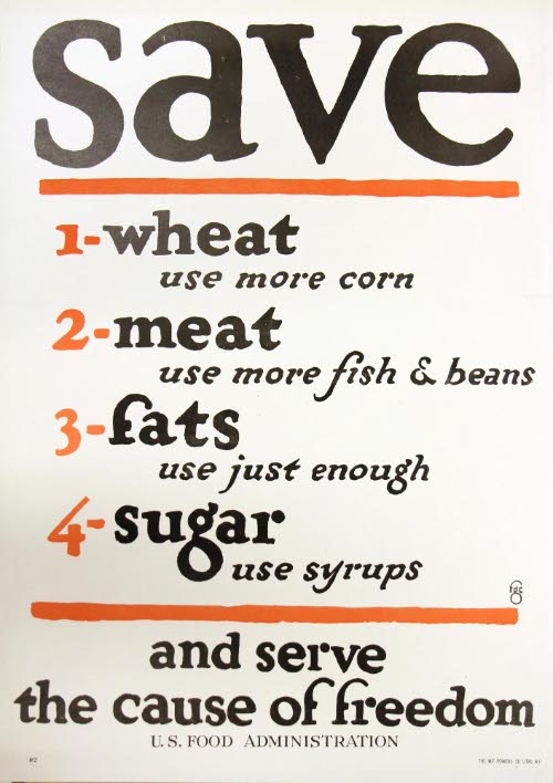 Save