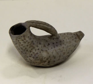 Vessel