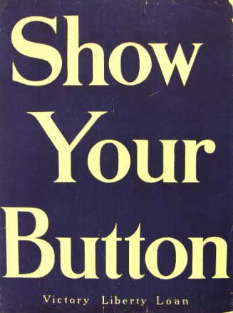 Show Your Button