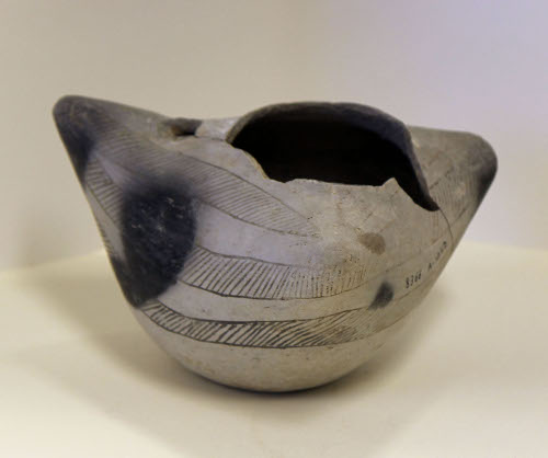 Jar