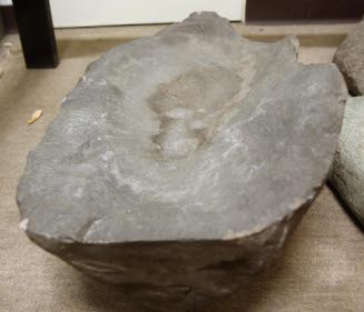 Metate