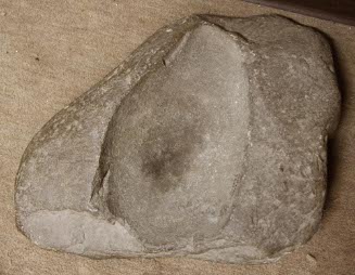 Metate