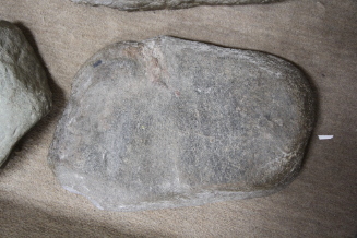 Metate