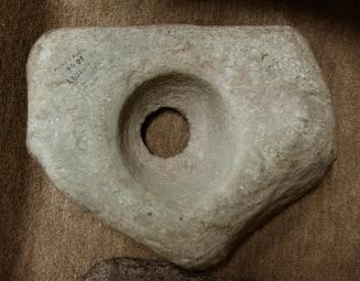 Metate