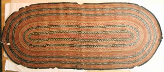 Prayer Mat